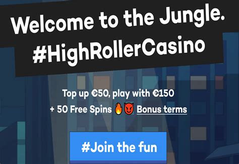  high roller casino bonus code no deposit/irm/exterieur